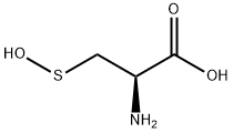 化合物 T31159 结构式