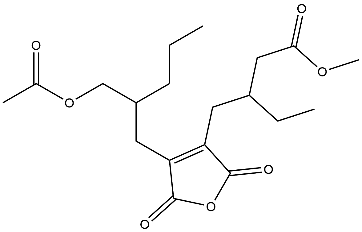 S-(-)-NORNICOTINE 结构式