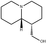 化合物 T32973 结构式