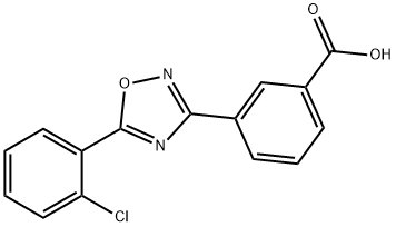 阿塔鲁伦杂质4 结构式