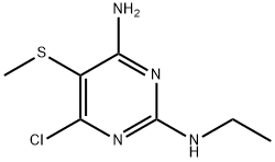 UKJ 72J 结构式