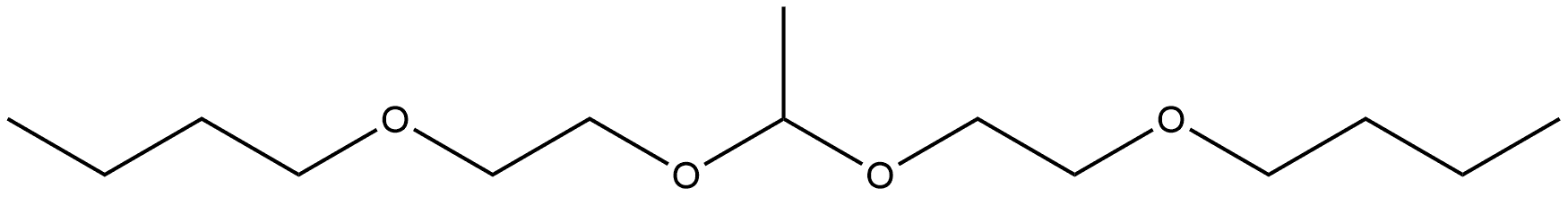 尼古博星)杂质1 结构式