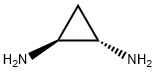 (1S,2S)-Cyclopropane-1,2-diamine