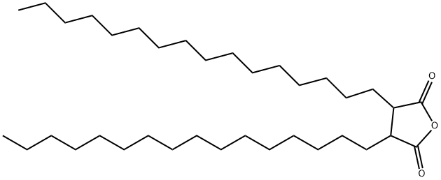 2-AMINOBENZENE-N-ETHYLSULFANILIDE 结构式