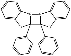 ksb 结构式