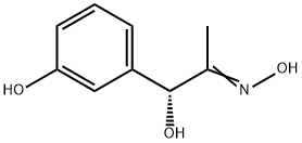 间胺醇杂质60 结构式