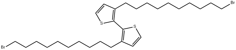 M8089; 结构式