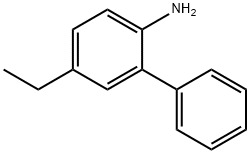 5-甲状腺-[1,1'-联苯二甲酰基]-2-胺 结构式