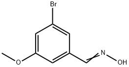 2-BENZYLOXY-3-CHLORO-5-FLUOROPHENYLBORONIC ACID PINACOL ESTER 结构式