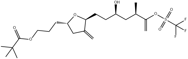 871357-65-2 结构式