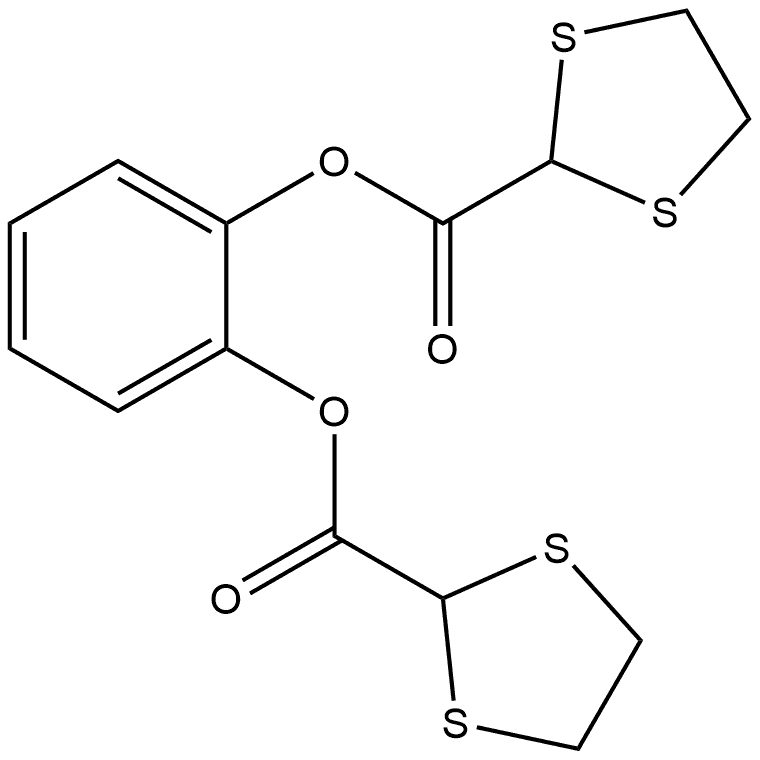 2-氰基溴苄 结构式