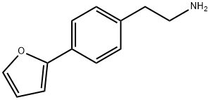 化合物 ZH8659 结构式