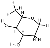 DHR催化剂 结构式