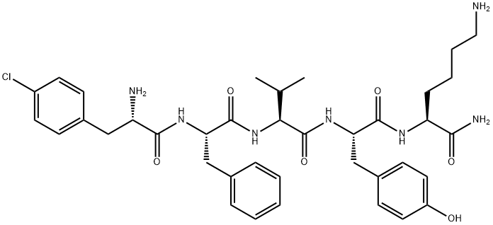 RI 78 结构式