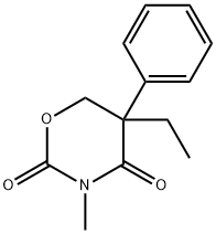 化合物 T32494 结构式