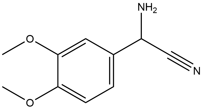 甲基多巴杂质5 结构式