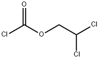 紫杉醇杂质24 结构式