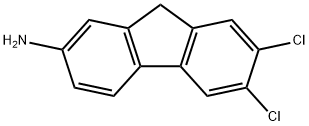 化合物 T24558 结构式