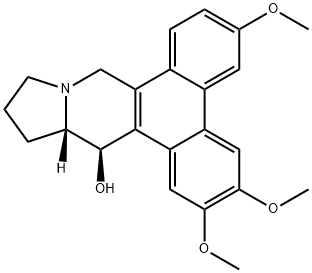 hypoestestatin 2 结构式