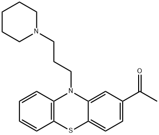 BRN 0843949 结构式