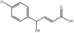 ncs-356 sodium salt 结构式