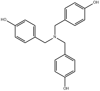 匹莫范色林杂质28 结构式