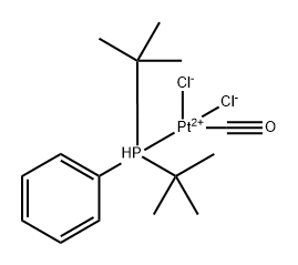 2—磺酸基丁二酸二(2—乙基)己酯钠盐 结构式