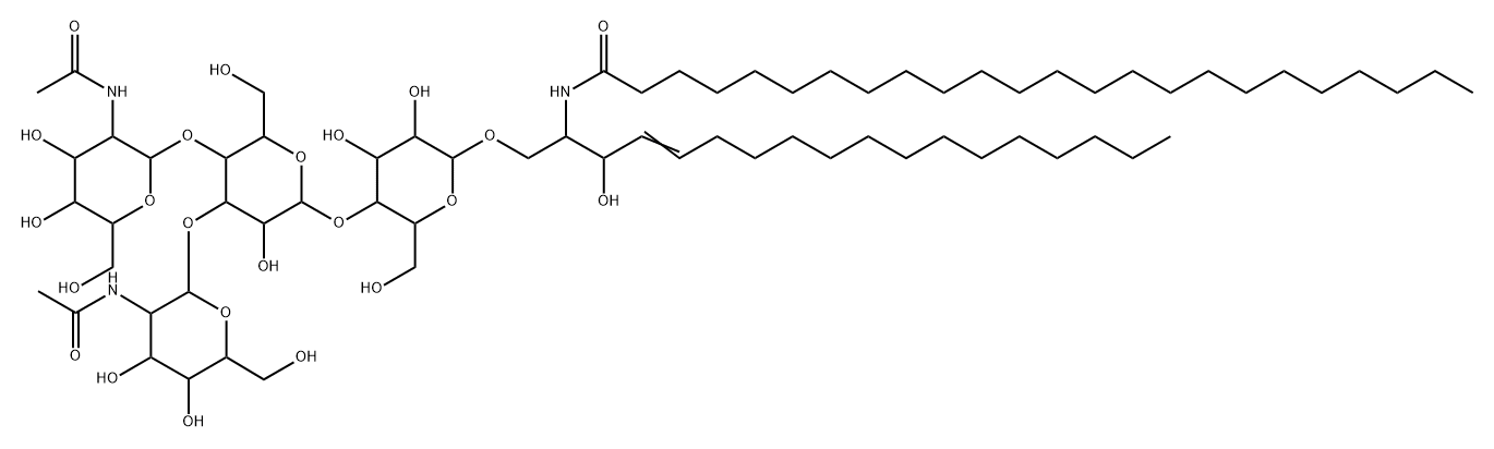 化合物 T25600 结构式