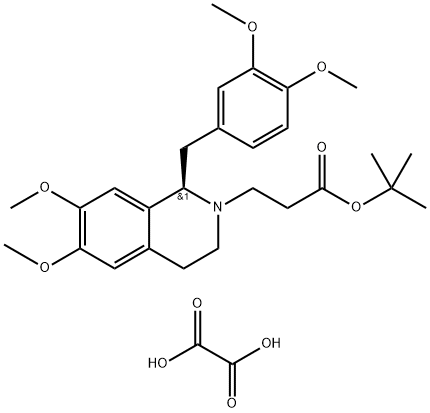 1075726-71-4 结构式