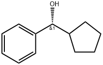 Penehyclidine IMpurity 结构式