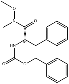 Intermediate 结构式