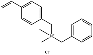 OPTI-MEMBRANE (TM) REAGENT 结构式