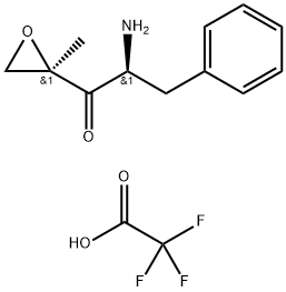 1148157-29-2 结构式