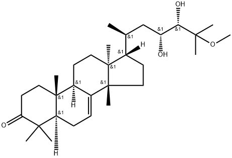 PHELLOCHIN 结构式