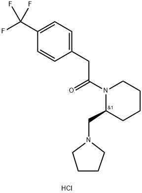 115642-84-7 结构式