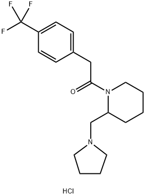 115730-24-0 结构式