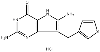 CI972anhydrous