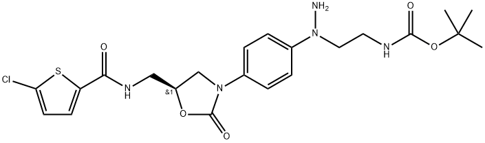 1159610-49-7 结构式