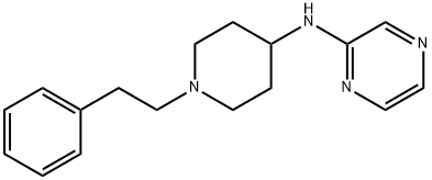 117523-88-3 结构式