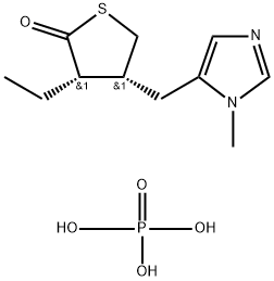 117707-51-4 结构式