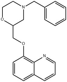 118976-60-6 结构式