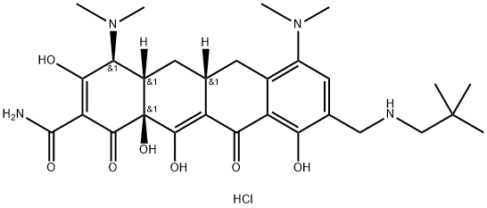 1196800-39-1 结构式