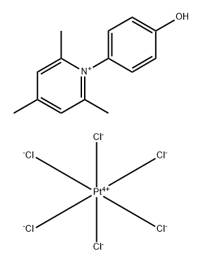 硫乙醇酸盐流体培养基 结构式