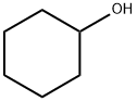 Cyclohexanol-OD 结构式