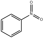 Benzene, nitro-, radical ion(1-) 结构式