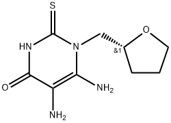 1228653-59-5 结构式