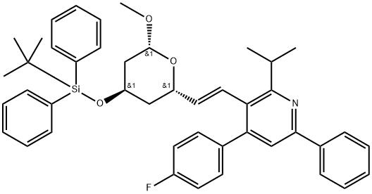 123930-22-3 结构式