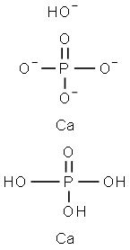 Ceratite 结构式