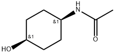氨溴索杂质42 结构式