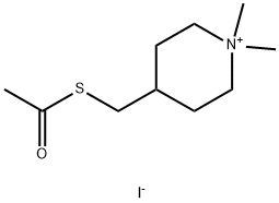 MATP+ 结构式